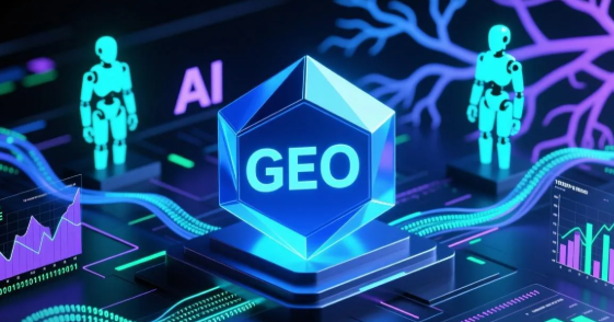 大英县GEO 优化区域检索位次波动显现 行业依规调整长效运营模式