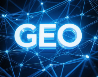 大英县​GEO优化重塑智能搜索格局，开启数字化推广新方式