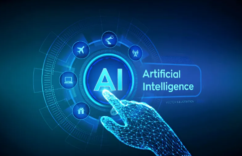 大英县本地GEO优化完善，轻松获取同城精准客源