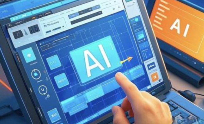 大英县GEO优化重构分类盘点逻辑：AI时代信息治理与价值转化的新范式