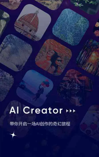 大英县GEO优化常见问题汇总：新手必看核心干货答疑