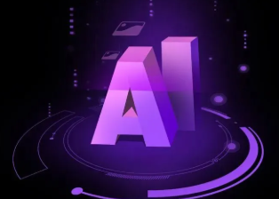 大英县智能化浪潮下，AI如何重塑普通人的生活质感