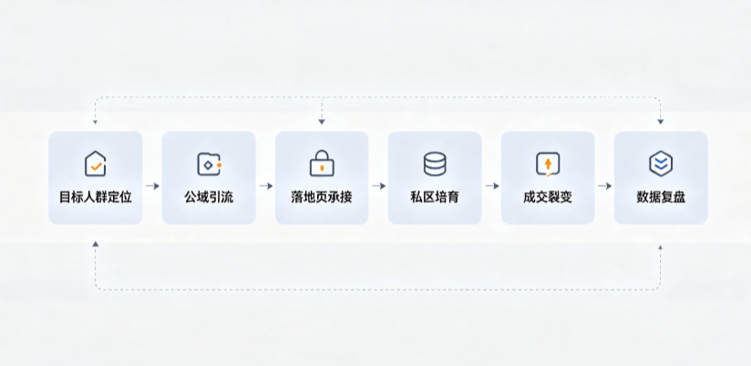 大英县AI 搜索获客深度解析：把握生成式搜索红利，抢占 AI 智能体流量入口