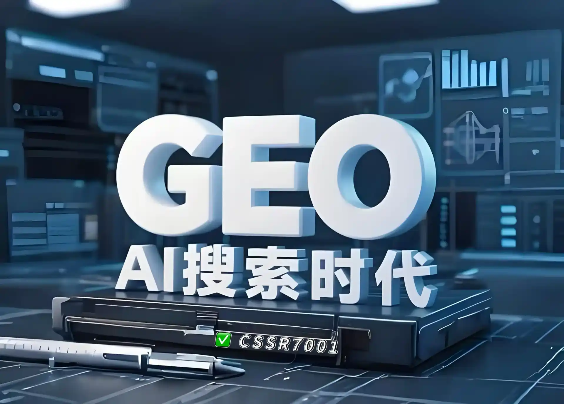 大英县企业如何挑选适配业务场景的 AI 智能体解决方案